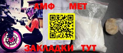 кокаин колумбия Канаш