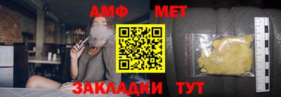 кокаин колумбия Канаш