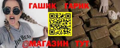 кокаин колумбия Канаш
