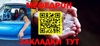 кокаин колумбия Канаш