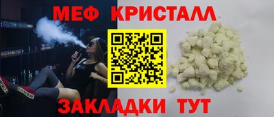 кокаин колумбия Канаш