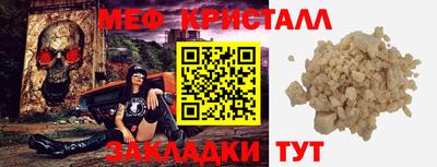 кокаин колумбия Канаш