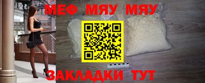 кокаин колумбия Канаш